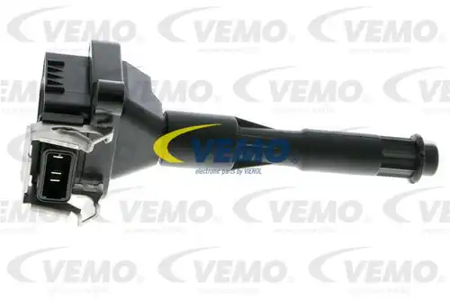 запалителна бобина VEMO V20-70-0024