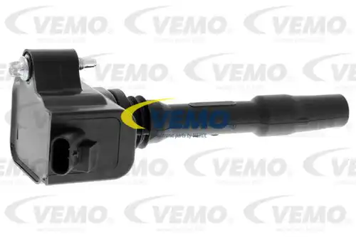 запалителна бобина VEMO V20-70-0026