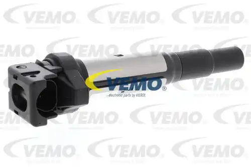 запалителна бобина VEMO V20-70-0028