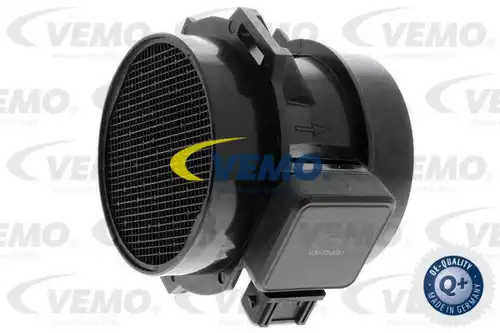 въздухомер-измерител на масата на въздуха VEMO V20-72-0001
