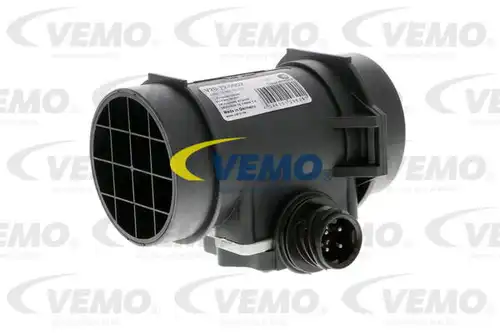 въздухомер-измерител на масата на въздуха VEMO V20-72-0002