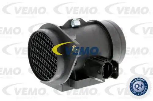 въздухомер-измерител на масата на въздуха VEMO V20-72-0003