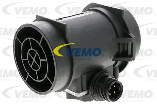 въздухомер-измерител на масата на въздуха VEMO V20-72-0004