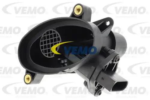 въздухомер-измерител на масата на въздуха VEMO V20-72-0005