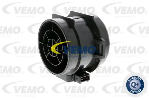 въздухомер-измерител на масата на въздуха VEMO V20-72-0006