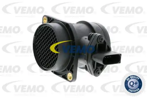 въздухомер-измерител на масата на въздуха VEMO V20-72-0007