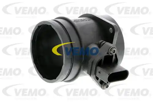 въздухомер-измерител на масата на въздуха VEMO V20-72-0008