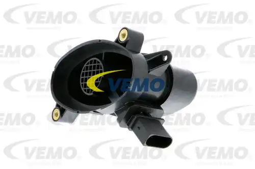 въздухомер-измерител на масата на въздуха VEMO V20-72-0009