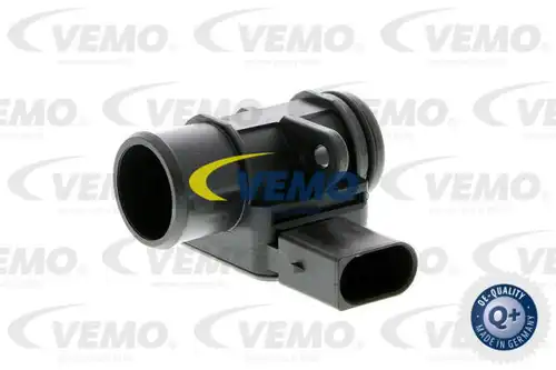 въздухомер-измерител на масата на въздуха VEMO V20-72-0011