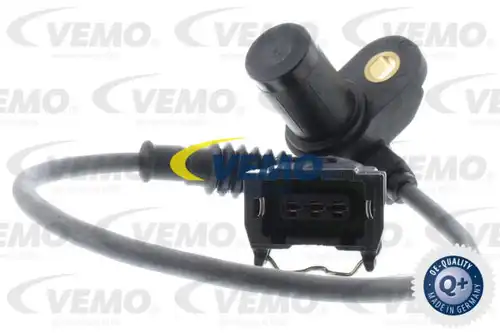 датчик, положение на разпределителния вал VEMO V20-72-0020