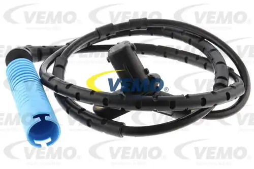 датчик, обороти на колелото VEMO V20-72-0022
