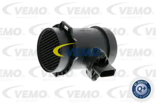 въздухомер-измерител на масата на въздуха VEMO V20-72-0025
