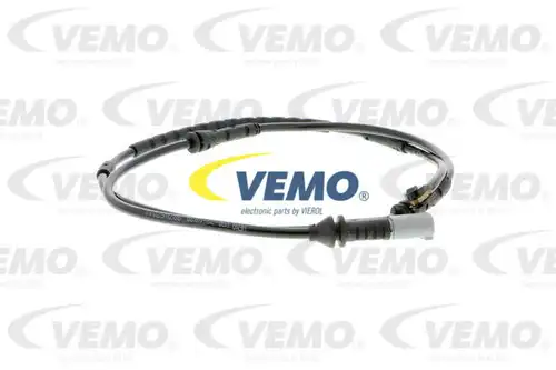 предупредителен контактен сензор, износване на накладките VEMO V20-72-0030