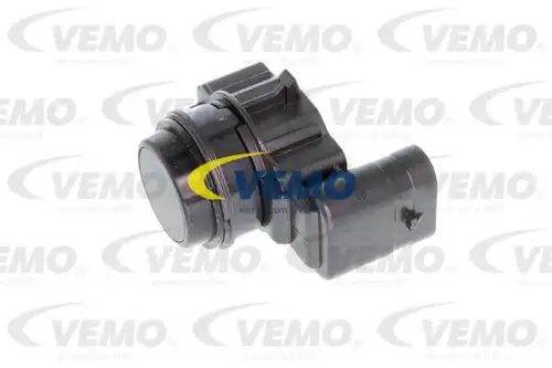 датчик, парктроник VEMO V20-72-0042