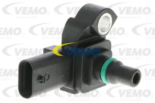 датчик, налчгане във всмукателните тръби VEMO V20-72-0045