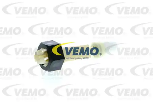 датчик, ниво на охладителната течност VEMO V20-72-0051-1