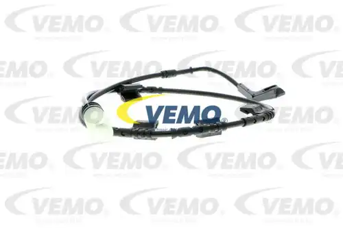 предупредителен контактен сензор, износване на накладките VEMO V20-72-0064