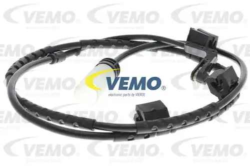 предупредителен контактен сензор, износване на накладките VEMO V20-72-0065