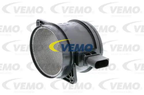 въздухомер-измерител на масата на въздуха VEMO V20-72-0067