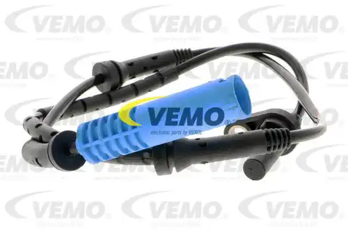 датчик, обороти на колелото VEMO V20-72-0069