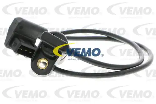 датчик, обороти VEMO V20-72-0070