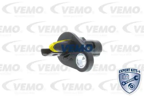импулсен датчик, колянов вал VEMO V20-72-0074