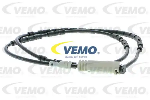 предупредителен контактен сензор, износване на накладките VEMO V20-72-0081