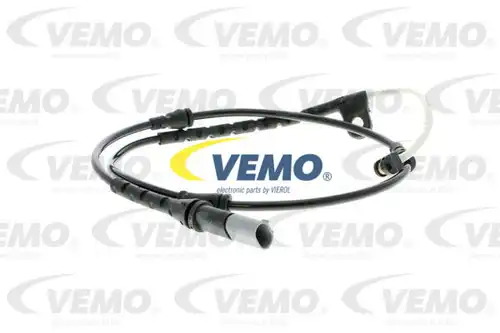 предупредителен контактен сензор, износване на накладките VEMO V20-72-0085