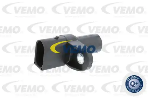 датчик, обороти VEMO V20-72-0089
