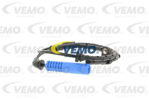 датчик, обороти на колелото VEMO V20-72-0091