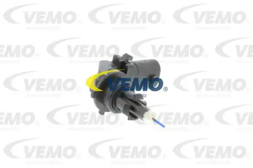 датчик, температура на входящия въздух VEMO V20-72-0092