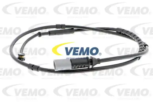 предупредителен контактен сензор, износване на накладките VEMO V20-72-0096