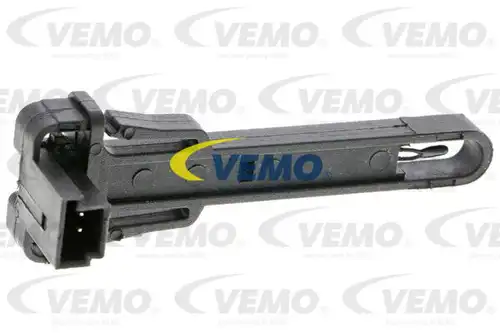 датчик, вътрешна температура VEMO V20-72-0103