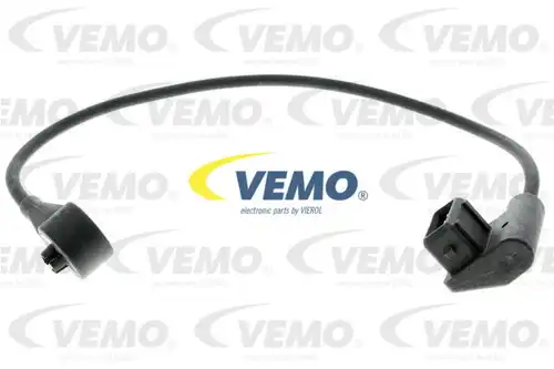 датчик, обороти VEMO V20-72-0114