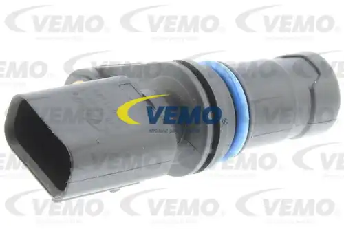 импулсен датчик, колянов вал VEMO V20-72-0115