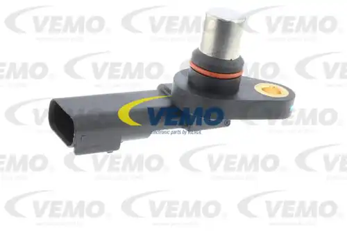 датчик, положение на разпределителния вал VEMO V20-72-0116
