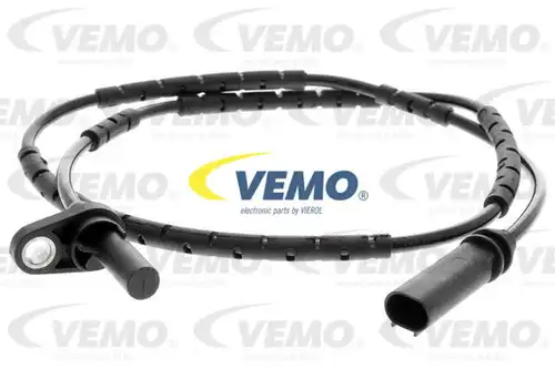 датчик, обороти на колелото VEMO V20-72-0128