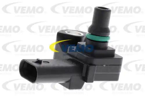датчик, налчгане във всмукателните тръби VEMO V20-72-0134