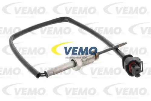 датчик, температура на изгорелите газове VEMO V20-72-0136