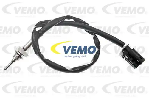 датчик, температура на изгорелите газове VEMO V20-72-0143