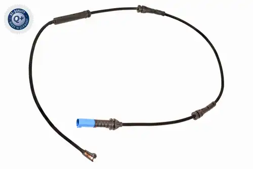 предупредителен контактен сензор, износване на накладките VEMO V20-72-0163