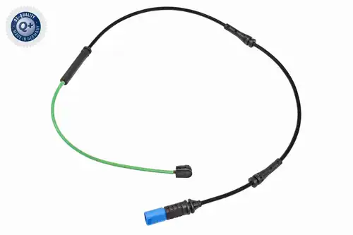 предупредителен контактен сензор, износване на накладките VEMO V20-72-0164