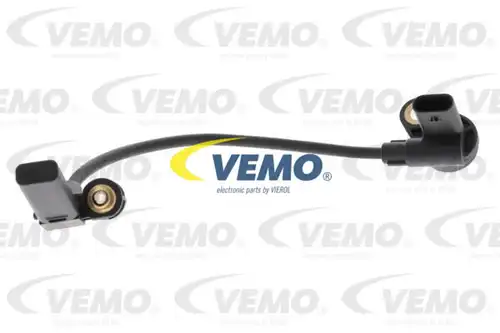 импулсен датчик, колянов вал VEMO V20-72-0166