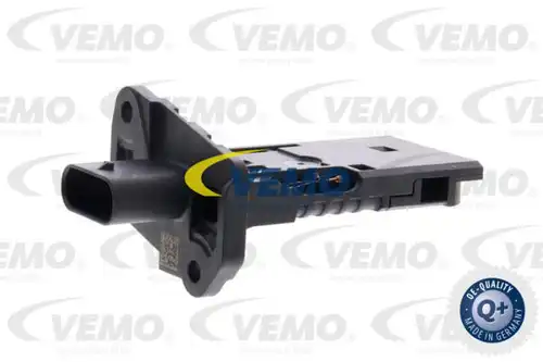 въздухомер-измерител на масата на въздуха VEMO V20-72-0167