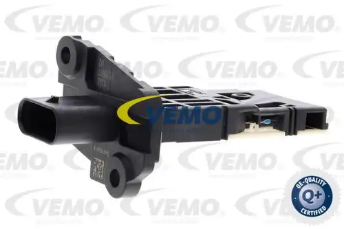 въздухомер-измерител на масата на въздуха VEMO V20-72-0168