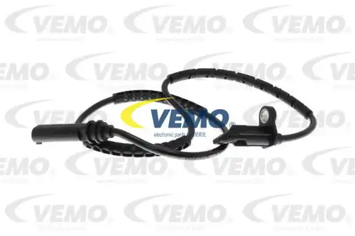 датчик, обороти на колелото VEMO V20-72-0171