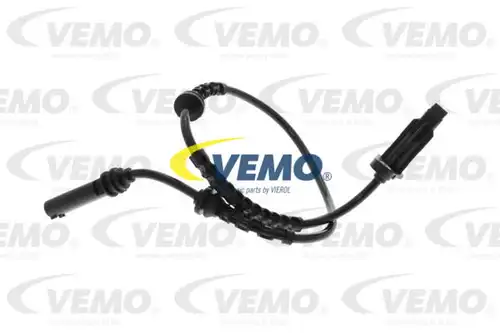 датчик, обороти на колелото VEMO V20-72-0172