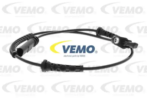 датчик, обороти на колелото VEMO V20-72-0175