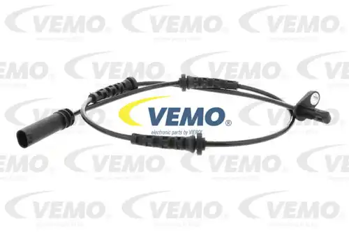 датчик, обороти на колелото VEMO V20-72-0176