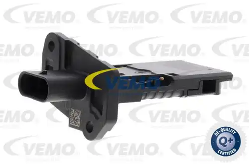 въздухомер-измерител на масата на въздуха VEMO V20-72-0177
